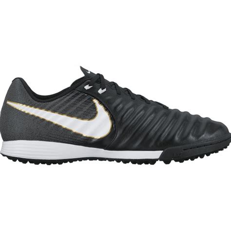 nike herren fussballschuhe tiempox ligera iv tf|Nike TiempoX Ligera IV TF Ice .